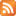 Subscribe to Holy Land Dream Travel Agency RSS